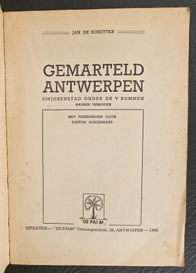 bookImage