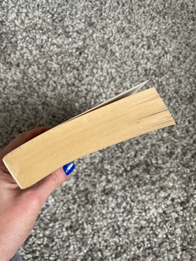 bookImage