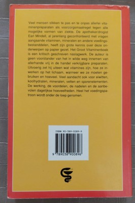 bookImage