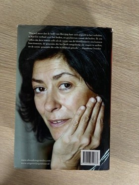 bookImage