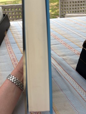 bookImage