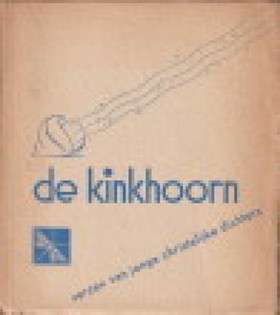 bookImage
