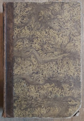 bookImage
