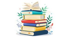 bookImage