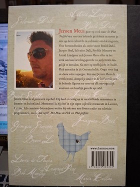 bookImage