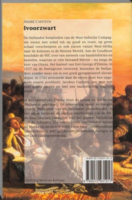 bookImage