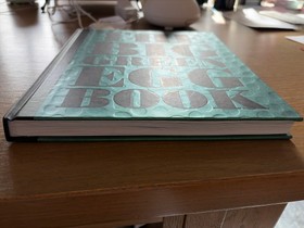 bookImage