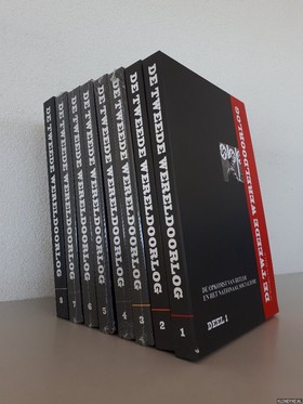 bookImage