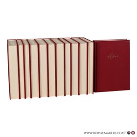 bookImage
