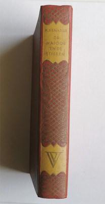 bookImage