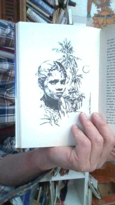 bookImage