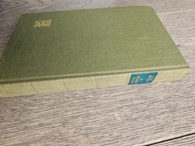 bookImage
