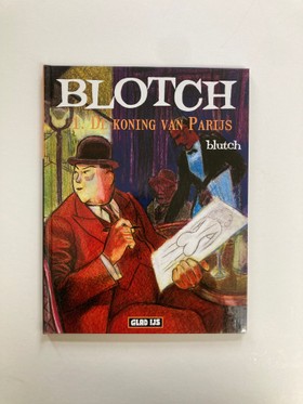 bookImage