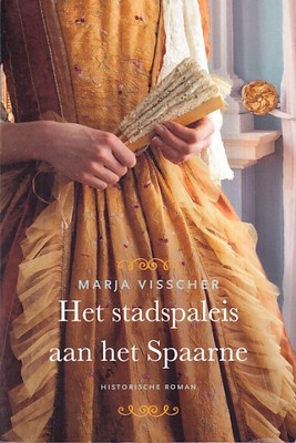 bookImage