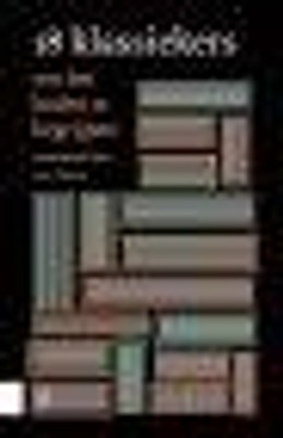 bookImage
