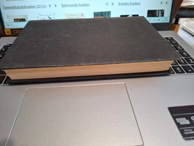 bookImage