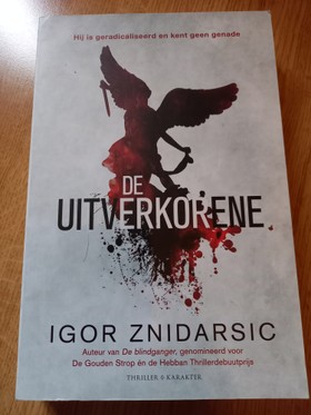 bookImage