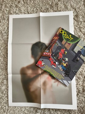 bookImage