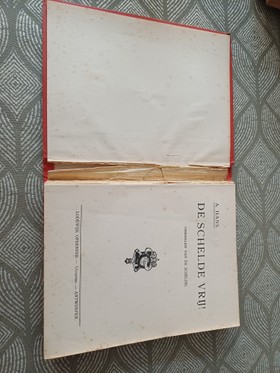 bookImage