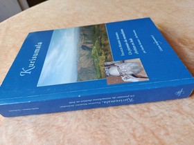 bookImage