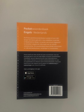 bookImage