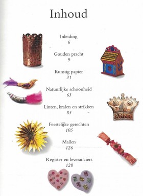 bookImage