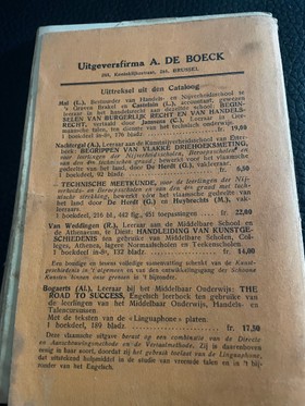 bookImage