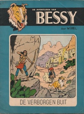 bookImage