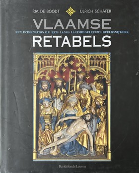 bookImage