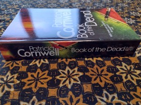 bookImage