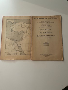 bookImage