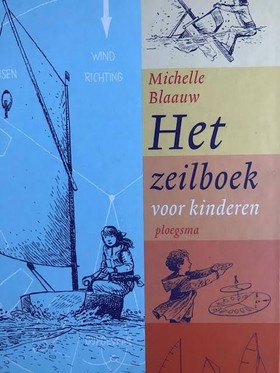 bookImage