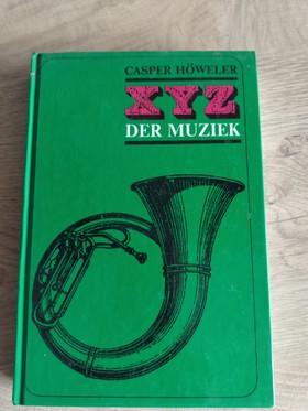 bookImage