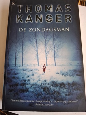 bookImage