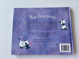 bookImage