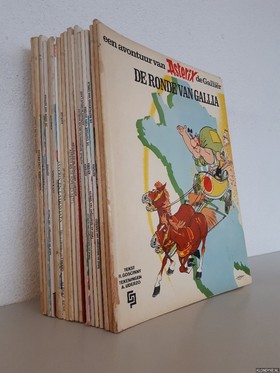 bookImage