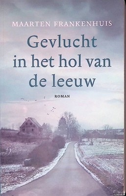 bookImage