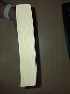 bookImage