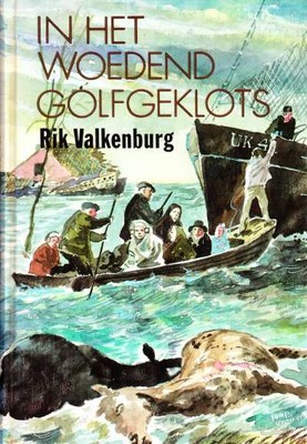 bookImage