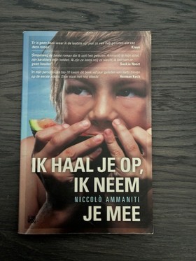 bookImage