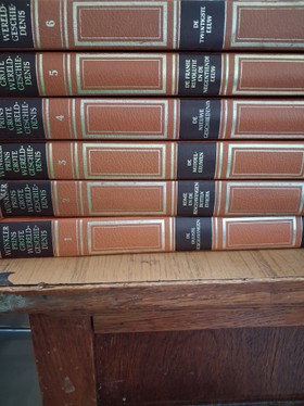 bookImage
