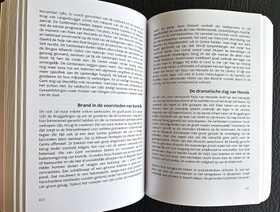 bookImage
