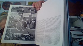 bookImage
