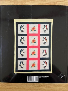 bookImage