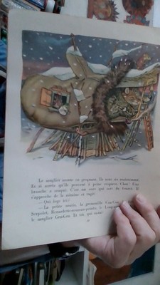 bookImage