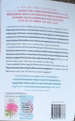 bookImage