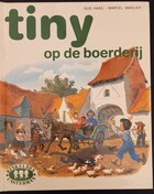 bookImage