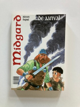 bookImage