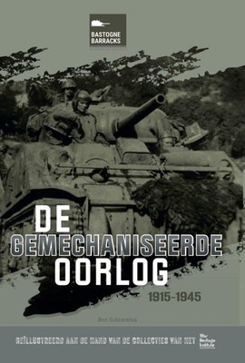 bookImage