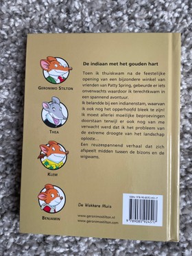 bookImage